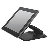 TERMINAL PUNTO DE VENTA EC LINE EC-FS-1538-128-WIN, NEGRO, PANTALLA TOUCH 15 PULGADAS PROCESADOR INTEL J4125 QUAD CORE, 8 GB RAM,128 GB SSD WINDOWS IOT ENTERPRISE 64 TERMINAL PUNTO DE VENTA EC LINE EC-FS-1538-128-WIN, NEGRO, PANTALLA TOUCH 15 PULGADAS PROCESADOR INTEL J4125 QUAD CORE, 8 GB RAM,128 GB SSD WINDOWS IOT ENTERPRISE 64
